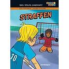 Straffen Svenska (EBok)
