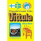 Populärmusik från Vittula Svenska (EBok)