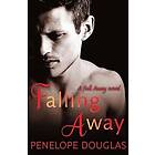 Falling Away Engelska (EBok)