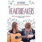 The Heartbreakers Engelska / softback