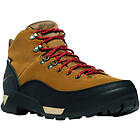 Danner Panorama Mid (Homme)