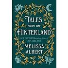 Tales from Hinterland Engelska (EBok)