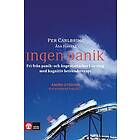 Ingen panik : en själv E-bok Svenska (EBok)