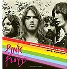 Pink Floyd : musiken, människorna, myterna Svenska (EBok)