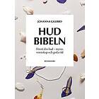 Hudbibeln Svenska (EBok)