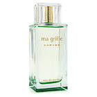 Carven Ma Griffe edp 100ml