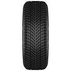 Goodyear UltraGrip Performance 3 285/40 R 19 107V XL