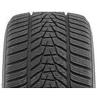 Hankook Winter i*cept evo3 W330 275/40 R 18 103V XL