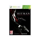 Hitman: Absolution - Professional Edition (Xbox 360)