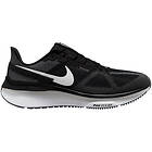 Nike Air Zoom Structure 25 (Miesten)