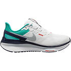 Nike Air Zoom Structure 25 (Women's)