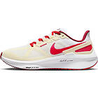 Nike Air Zoom Structure 25 Premium (Homme)