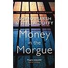 Money in the Morgue Engelska EBook