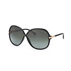 Tom Ford Islay