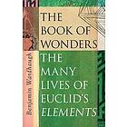 Encounters with Euclid Engelska EBook