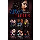 After Hours Collection Engelska EBook