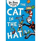 Cat in the Hat Engelska EBook