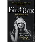 Bird Box Engelska EBook