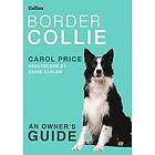 Border Collie Engelska EBook