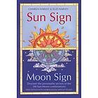 Sun Sign, Moon Sign Engelska EBook