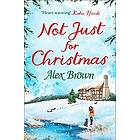 Not Just for Christmas Engelska EBook