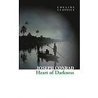 Heart of Darkness (Collins Classics) Engelska EBook