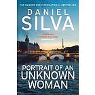 Portrait of an Unknown Woman Engelska EBook