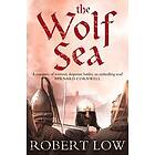 Wolf Sea (The Oathsworn Series, Book 2) Engelska EBook
