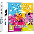 Xia Xia (DS)