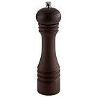 APS PEPPARKVARN 23CM