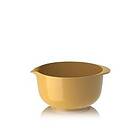 Rosti Bowl Margrethe 4l