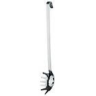 APS SPAGETTISKED ROSTFRI 39CM