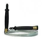 Benlee Rocky Marciano Super Jump Skipping Rope 280cm