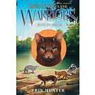 Warriors: Dawn of the Clans #6: Path Stars Engelska EBook