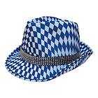 ESPA Hatt Oktoberfest One size