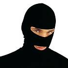 Ninja Mask Balaklava One size