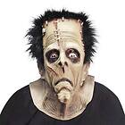 Smiffys Frankensteins Monster Mask One size