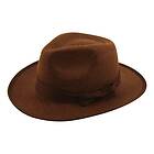 Henbrandt Hatt Explorer Barn One size