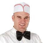 One Korvgubbe Hatt size