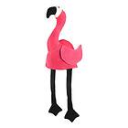 Henbrandt Flamingo Hatt One size