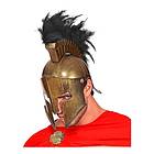 One Spartansk Hjälm size