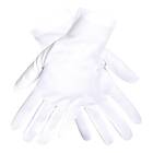One Handskar Vita Korta size