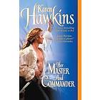 Her Master and Commander Engelska EBook