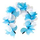 One Diadem Blommor Oktoberfest size
