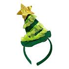 One Diadem med Julgran size