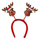 One Diadem med Renar size