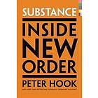 Substance Engelska EBook