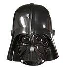 One Darth Vader Barn Mask size