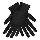 One Handskar Svarta Korta size