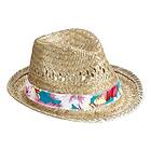 One Hatt Hawaii size